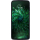 Motorola razr 2022 5G 8/256GB Satin Black 144Hz - 1084854 - zdjęcie 3